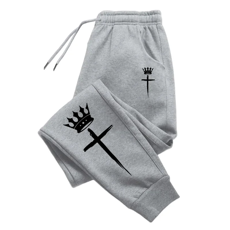 Winter Clothing Men Sale - メンズスポーツパンツ カジュアル ホットセール スウェットパンツ 2025 アウトドア