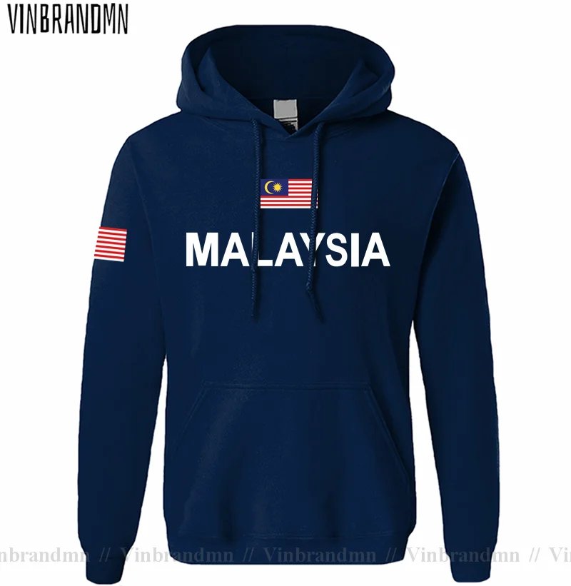 マレーシアマレーシアマラヤ MY MYS マラヤメンズパーカ - Winter Clothing Malaysia のレビューと価格