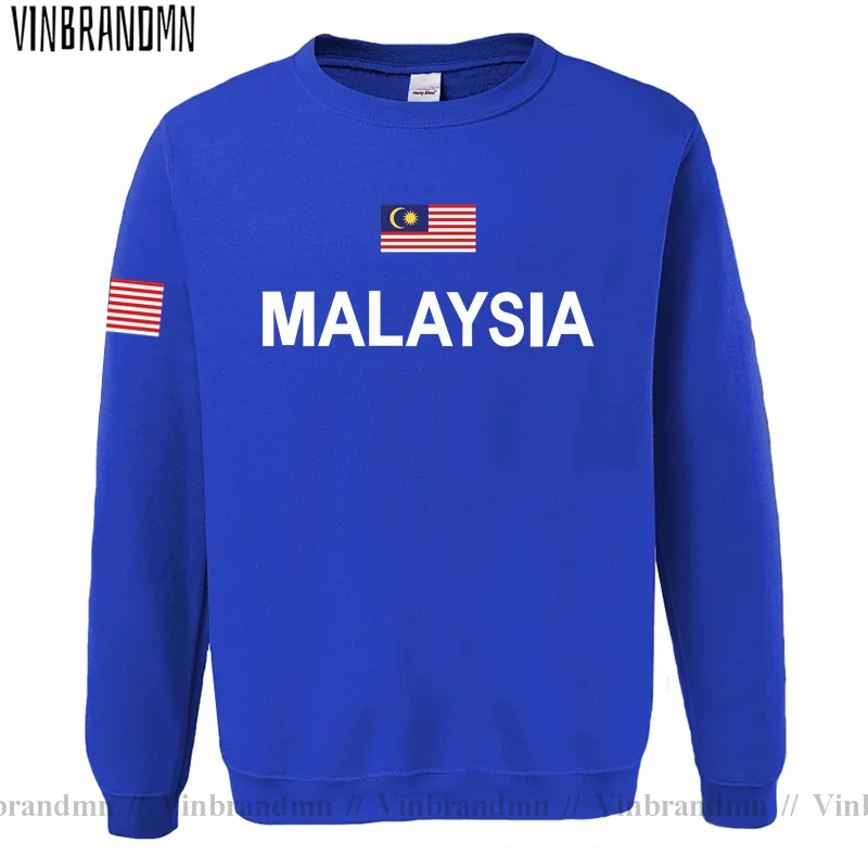 マレーシアマレーシアマラヤ MY MYS マラヤメンズパーカ - Winter Clothing Malaysia のレビューと価格