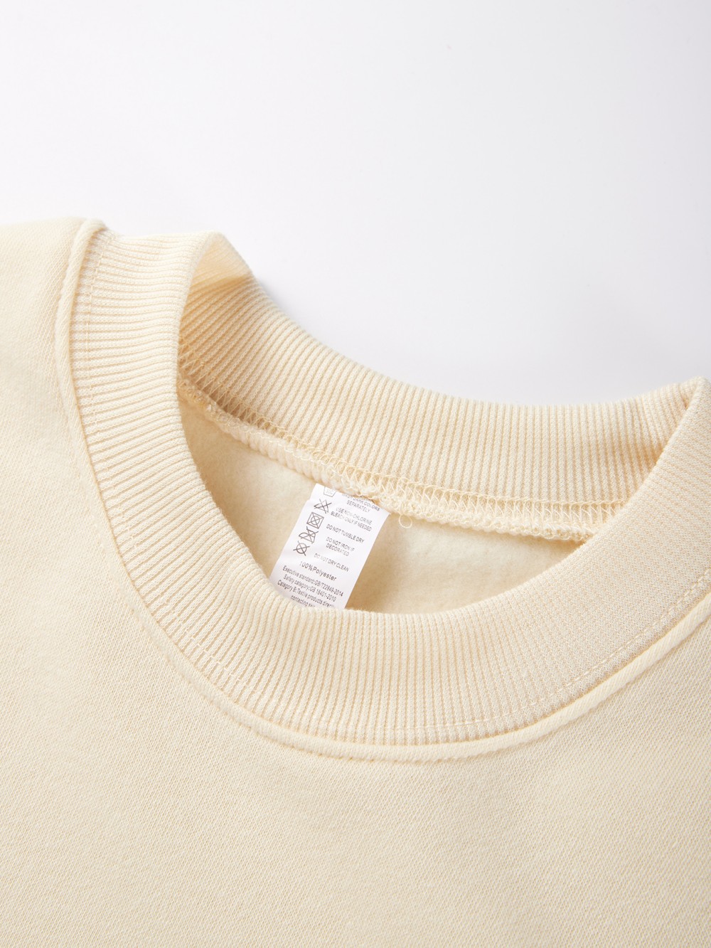 1997 Bhlyn ニューヨークシティパターンメンズスウェ - Winter Clothing In New York City のレビューと価格