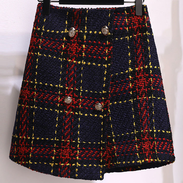 女性のビンテージツイードスーツ,ブレザージャケット,コートと - Winter Clothing Vintage のレビューと価格