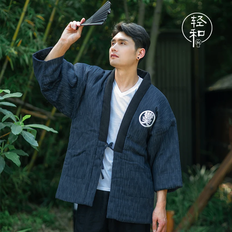 日本の伝統的な着物,防寒着,女性用ベスト - Traditional Winter Japanese Clothing のレビューと価格