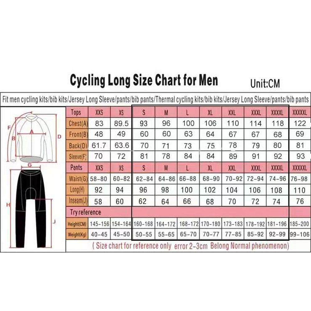 Netcompany-INEOS チーム 2026 サイクリ - Winter Clothing Men Sale のレビューと価格