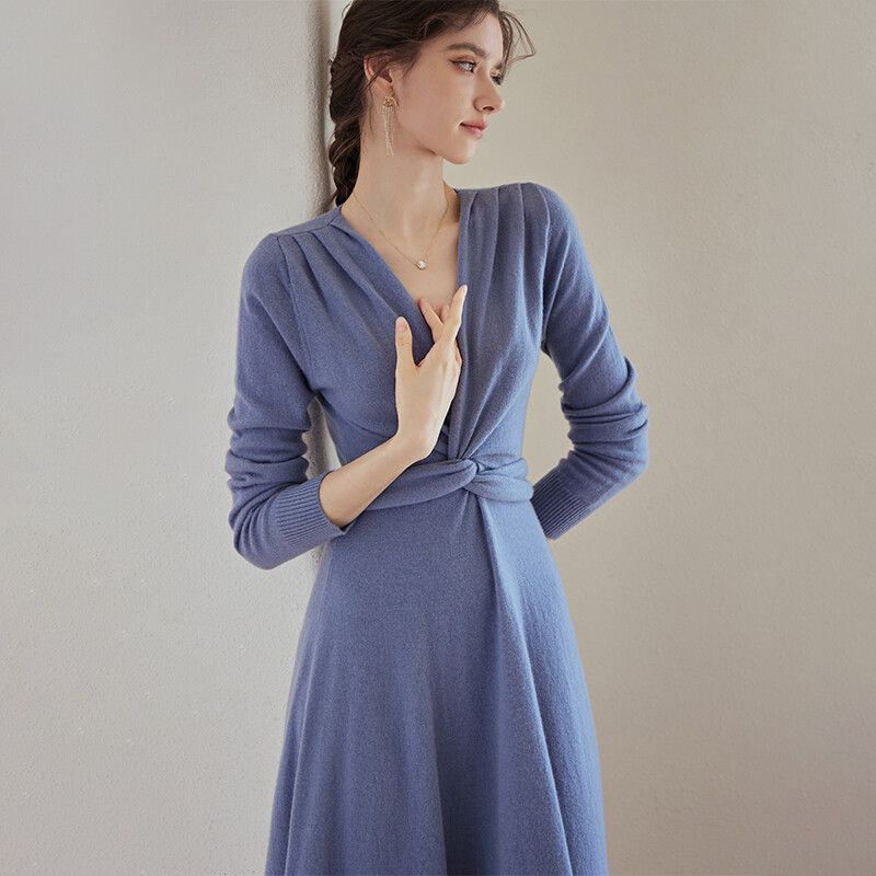 女性用ハイウールセータースカート,輸入,オーストラリア,秋冬 - Winter Clothing Australia のレビューと価格
