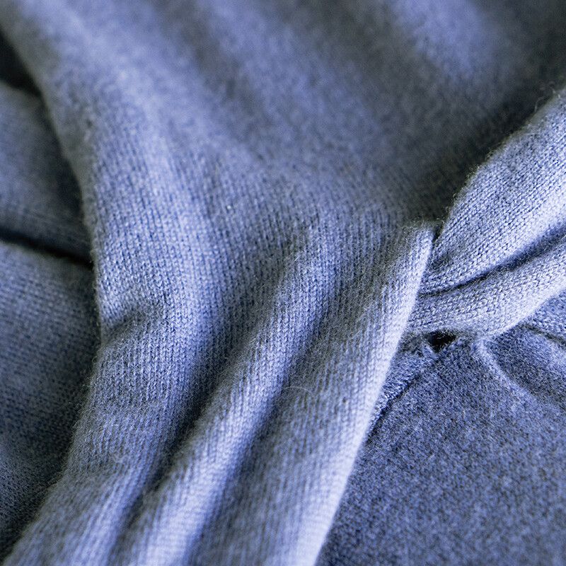 女性用ハイウールセータースカート,輸入,オーストラリア,秋冬 - Winter Clothing Australia のレビューと価格