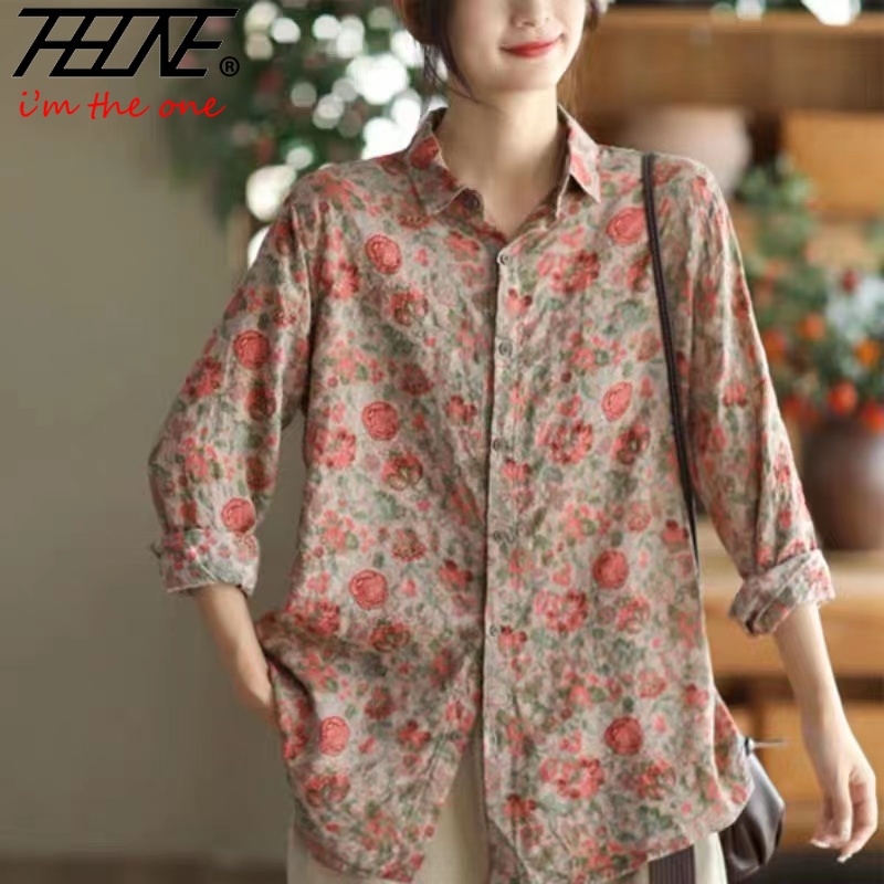 レディース服 シャツ ブラウス トップス ヴィンテージ ブラ - Winter Clothing Vintage のレビューと価格