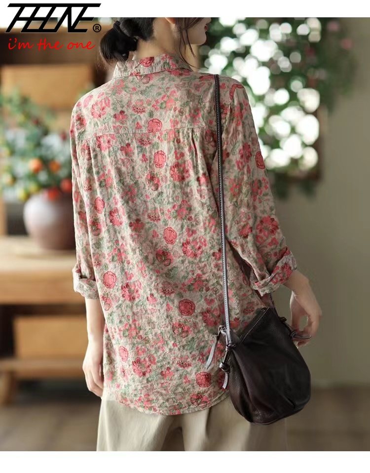 レディース服 シャツ ブラウス トップス ヴィンテージ ブラ - Winter Clothing Vintage のレビューと価格