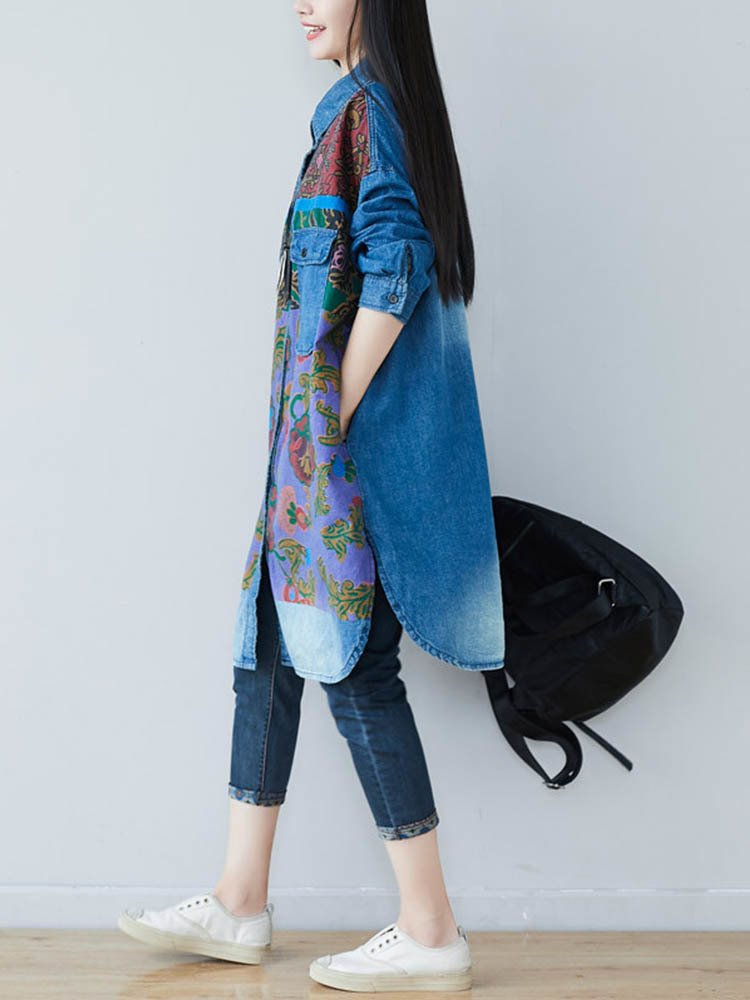 アマックス ルルE 韓国ファッションデザイン 秋の新作 レデ - Winter Clothing Vintage のレビューと価格