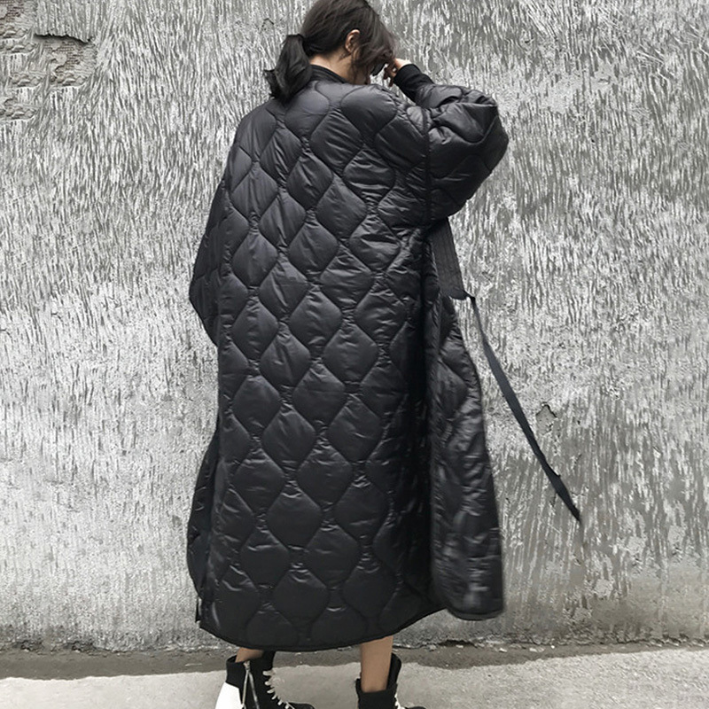 2026年新作 ブラック冬着物ジャケット 日本製着物風ローブ - Traditional Winter Japanese Clothing のレビューと価格