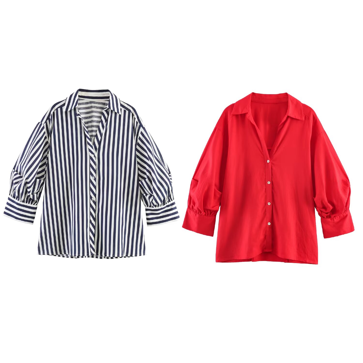 Willshela 女性ファッションポケット付きワインレッド - Winter Clothing Vintage のレビューと価格