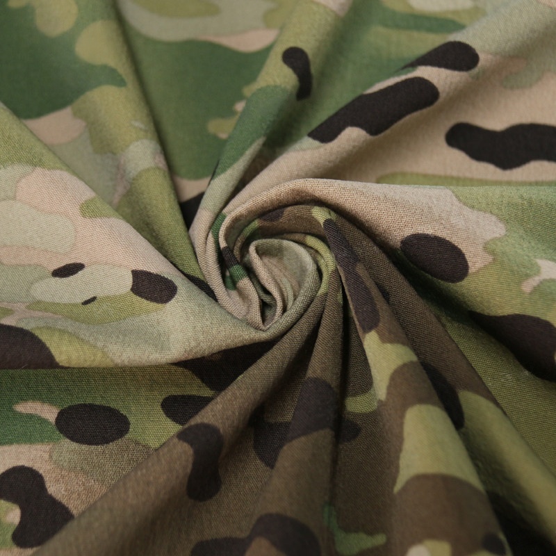 MCAD/EMR / オーストラリア産ナイロン・スパンデック - Winter Clothing Australia のレビューと価格