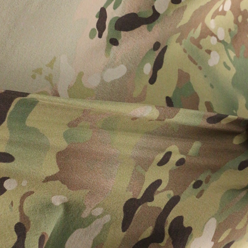 MCAD/EMR / オーストラリア産ナイロン・スパンデック - Winter Clothing Australia のレビューと価格