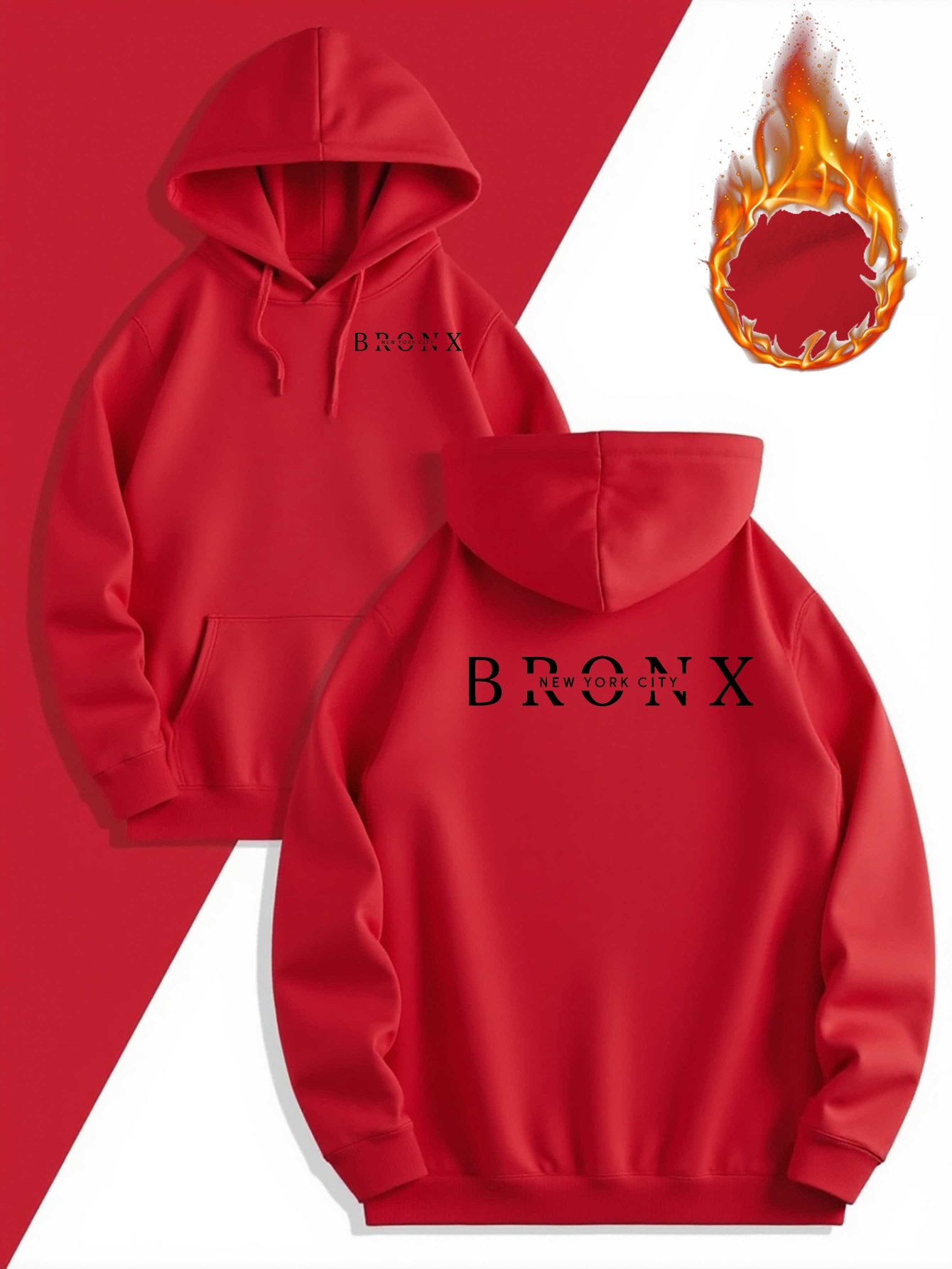 0314 ブロンクス ニューヨークシティ ベルベット スウェ - Winter Clothing In New York City のレビューと価格