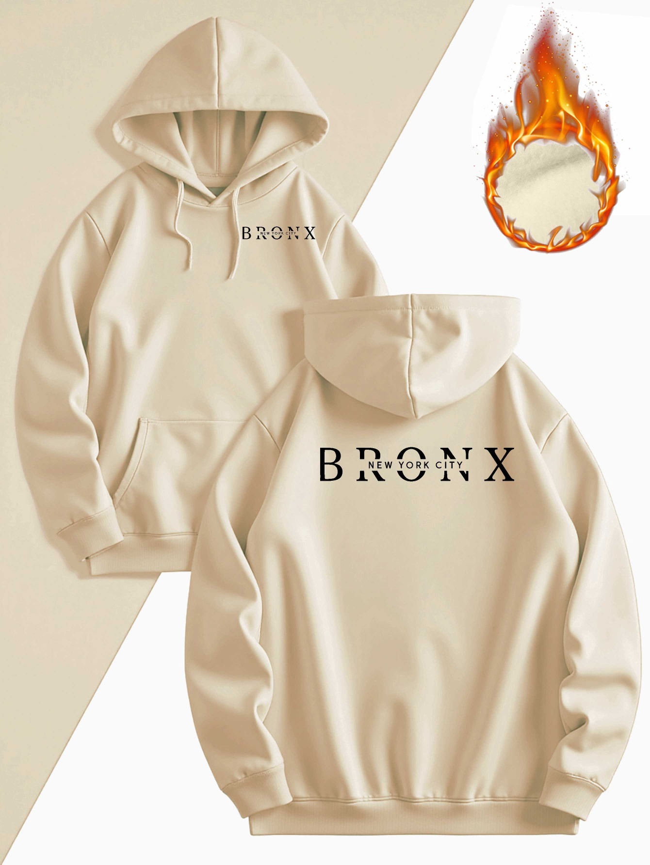 0314 ブロンクス ニューヨークシティ ベルベット スウェ - Winter Clothing In New York City のレビューと価格
