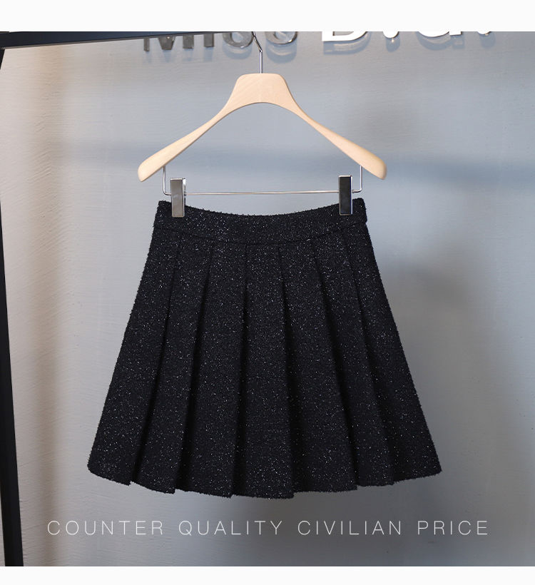 女性のためのエレガントでシックなy2kスーツジャケット,コー - Winter Clothing Vintage のレビューと価格