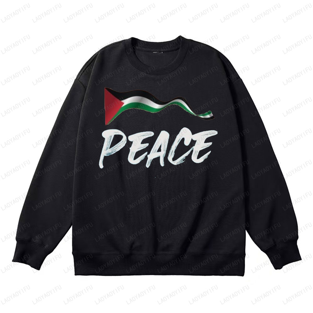 古典的なパキスタン国旗グラフィックプリント男性服スウェットシ - Winter Clothing Pakistan Men のレビューと価格
