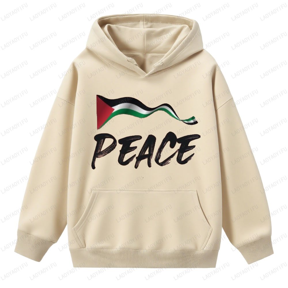 古典的なパキスタン国旗グラフィックプリント男性服スウェットシ - Winter Clothing Pakistan Men のレビューと価格