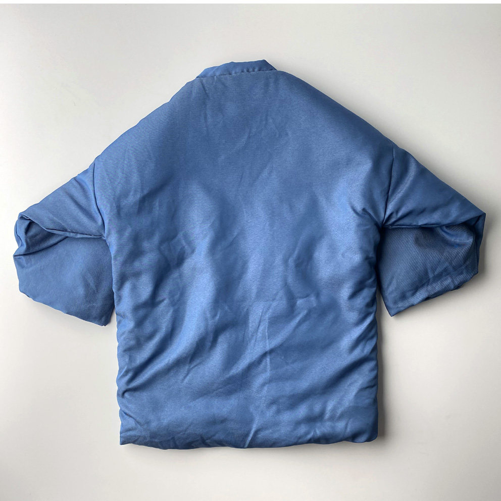 メンズ用新作半纏ジャケット、伝統的な日本のカーディガンコート - Traditional Winter Japanese Clothing のレビューと価格