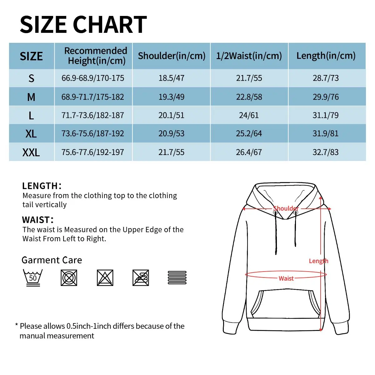 バイロンベイ、オーストラリア パーカー メンズ レディース  - Winter Clothing Australia のレビューと価格